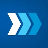 Centrosul Logística