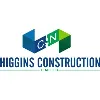 C&N Higgins Construction Ltd C&N Higgins Construction Ltd