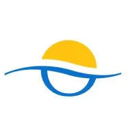 St. Francis Hospice St. Francis Hospice