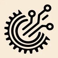 System Energy and Control Laboratory