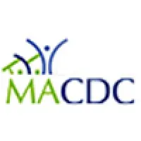 MACDC - Massachusetts Association of Community Development Corporations