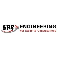 SAR Engineering for Steam System & Consultations 