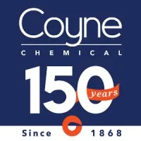Coyne Chemical