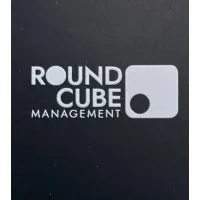 Round Cube Management / professional HR consultancy company Round Cube Management / professional HR consultancy company