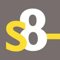 Studio 8 Design :: Matt Taylor, Architect