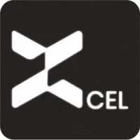 Xcel Sports Management and Promotions Xcel Sports Management and Promotions