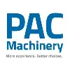PAC Machinery
