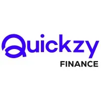 Quickzy Finance Quickzy Finance