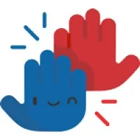 High Five Business Solutions