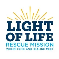 Light of Life Rescue Mission