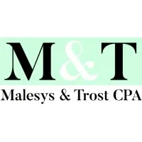 M&T CPA PLLC