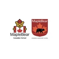 Maple Bear Casablanca email format