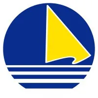 Grupo Porto Seco Centro-Oeste Grupo Porto Seco Centro-Oeste