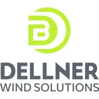 Dellner Wind Solutions