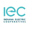 Indiana Electric Cooperatives Indiana Electric Cooperatives