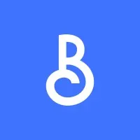 Bohikor