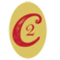 Centillion Two Business Solutions