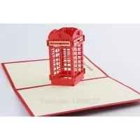 VIETNAM LIWAYWAY JSC