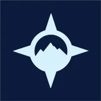 Grandeur Peak Global Advisors, LLC