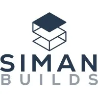 Siman Builds