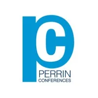 Perrin Conferences