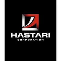 Hastari Corp