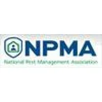 Golden Circle Exterminators