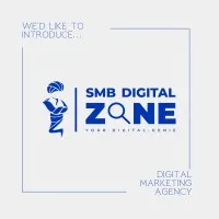 SMB DigitalZone
