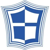 Excel Public School Excel Public School