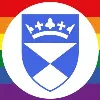 University of Dundee University of Dundee