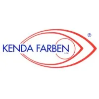 KENDA FARBEN