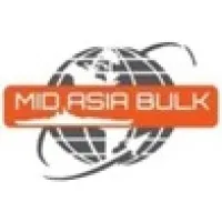 New Mid Asia Bulk Fuel Supply Services LLC New Mid Asia Bulk Fuel Supply Services LLC
