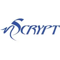 nScrypt Inc.