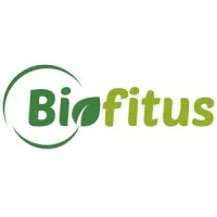 Biofitus