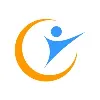 Florida Nurse Practitioner Network Florida Nurse Practitioner Network