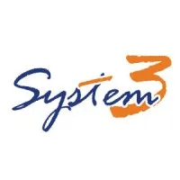 System3 - Managed IT Services