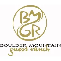 Boulder Mountain Guest Ranch
