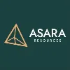 Asara Resources Limited Asara Resources Limited
