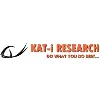 KAT-i Research KAT-i Research