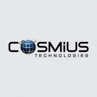 Cosmius Technologies