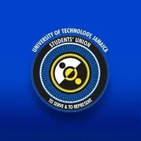 University of Technology, Jamaica Students' Union Council