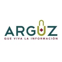 Arguz Digitalizacion