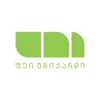 Payunicard • ფეიუნიქარდი
