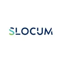 Slocum Ventures, LLC