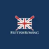British Rowing British Rowing
