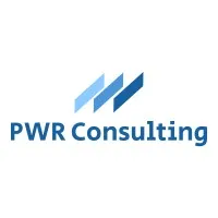 PWR Consulting