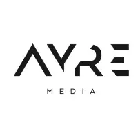 Ayre Media