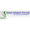 Voice Infotech Pvt. Ltd.