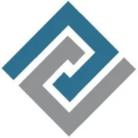 Peterson Consulting Group