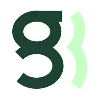 Graham Brown & Co Ltd